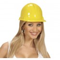 CASCO CONSTRUCCION