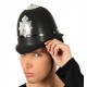 CASCO POLICIA BRITANICO