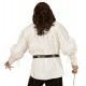 CAMISA MEDIEVAL