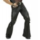 PANTALON ROCKERO