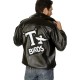 CHAQUETA T-BIRD