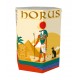 HORUS 19 disparos