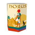 HORUS 19 disparos