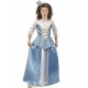 DISFRAZ DE PRINCESA DREAMS