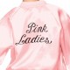 CHAQUETA PINK LADIES infantil