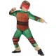 DISFRAZ DE TORTUGA NINJA CLASSIC