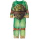 DISFRAZ DE TORTUGA NINJA CLASSIC