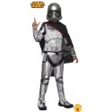 DISFRAZ DE CAPITAN PHASMA inf