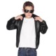 CHAQUETA T-BIRD inf