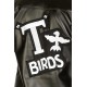 CHAQUETA T-BIRD inf