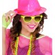 GAFAS 80´S FLUOR