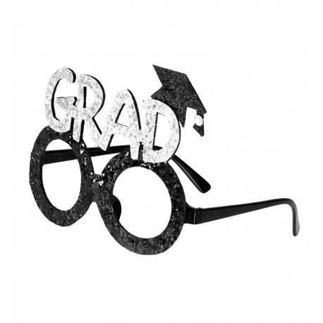 GAFAS GRADUADO