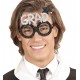 GAFAS GRADUADO