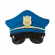 GAFAS OFICIAL POLICIA