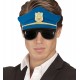 GAFAS OFICIAL POLICIA