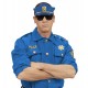 GAFAS OFICIAL POLICIA