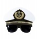 GAFAS CAPITAN