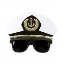 GAFAS CAPITAN