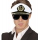 GAFAS CAPITAN