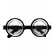 GAFAS MIOPE