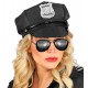 GAFAS POLICIA