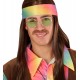 GAFAS REDONDAS 70S