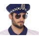 GAFAS POLICIA