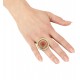 ANILLO ROMANO
