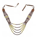 COLLAR TRIBAL