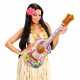 GUITARRA HAWAIANA