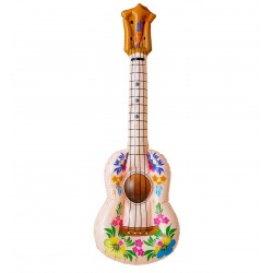 GUITARRA HAWAIANA