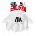 GUANTES MICKEY