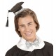 SET GRADUADO PLATA