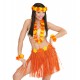 SET HAWAII NARANJA