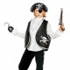 SET INFANTIL PIRATA