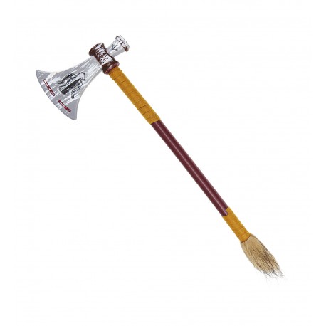 TOMAHAWK
