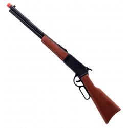 RIFLE VAQUERO