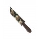 CUCHILLO MILITAR