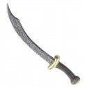 CUCHILLO ARABE