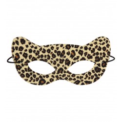 ANTIFAZ LEOPARDO