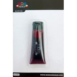 SANGRE GEL 28ML