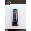 SANGRE GEL 28ML