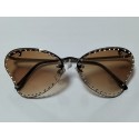 GAFAS MARIPOSA CON BRILLANTES