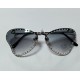 GAFAS MARIPOSA CON BRILLANTES