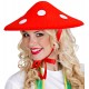 SOMBRERO SETA
