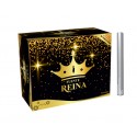 FUENTE REINA 50 Ud