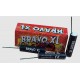 TRUENO BRAVO XL