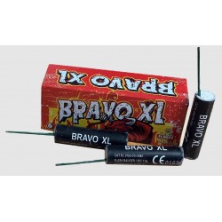 TRUENO BRAVO XL