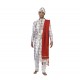 DISFRAZ HINDU BOLLYBOOD HOMBRE