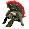 CASCO ROMANO